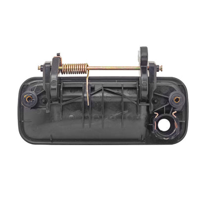 MANJ-100544 - MANIJA EXTERIOR PARA HONDA ACCORD 1990-1993 DERECHA DELANTERA
