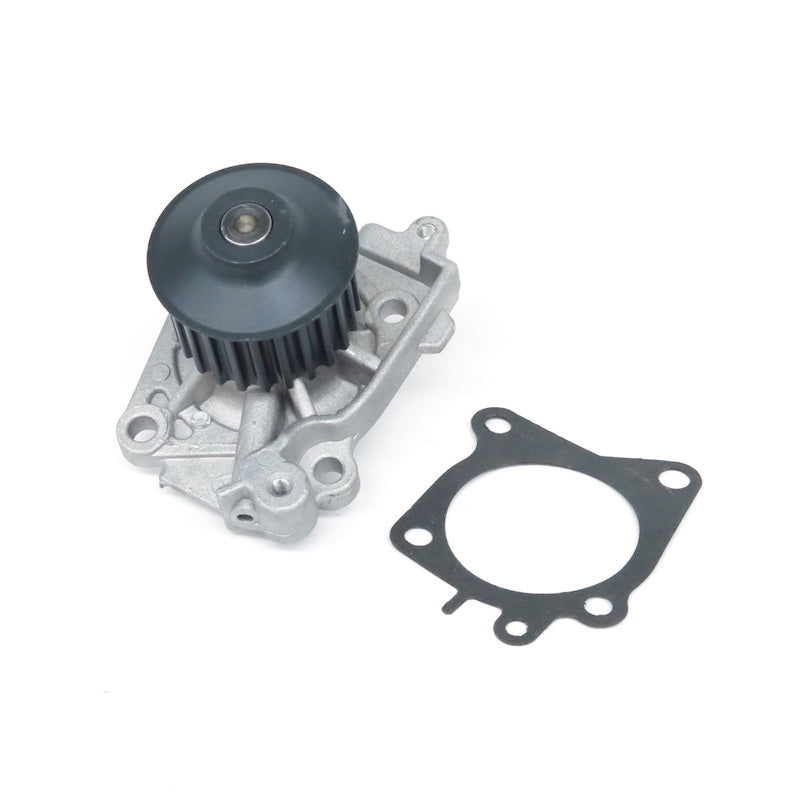 US9360 BOMBA DE AGUA PARA MITSUBISHI LANCER DE 4 CIL 2L 2006-2006