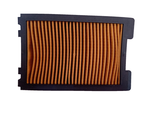 DIFI-EFA-MOTO 61 - FILTRO DE AIRE PARA POLARIS RANGER CREW XP 1000 NORTHSTAR ULTIMATE 2020