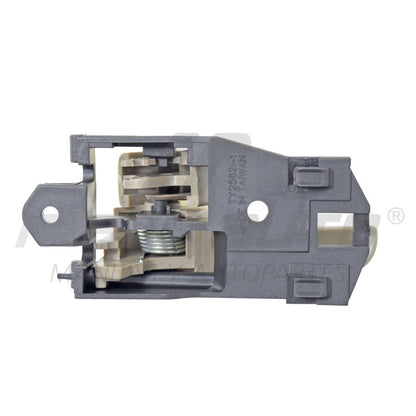 MANJ-97220 - MANIJA INTERIOR PARA TOYOTA CAMRY 1997-2001 DELANTERA/TRASERA DERECHA