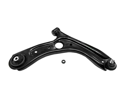 BAW-CM1566 HORQUILLA DELANTERA INFERIOR DERECHA PARA HYUNDAI ELANTRA BLUE HYBRID 1.6 4 2022-2023