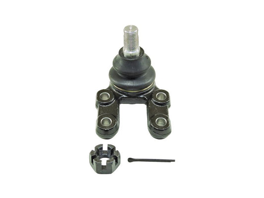 BAW-BA562 ROTULA DELANTERA INFERIOR PARA NISSAN PATHFINDER BASE 2.4 4 1988-1988