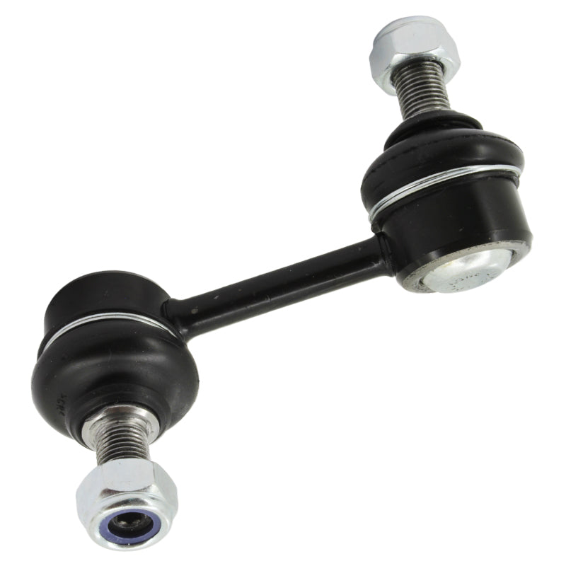 30-513 - TORNILLO ESTABILIZADOR TRASERO IZQUIERDO PARA DODGE H100 2009-2014