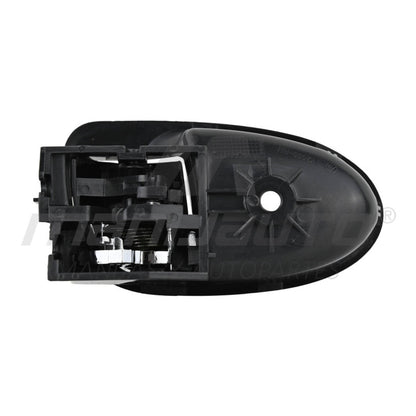 MANJ-104542 - MANIJA INTERIOR PARA TOYOTA YARIS 2006-2011 DELANTERA/TRASERA DERECHA