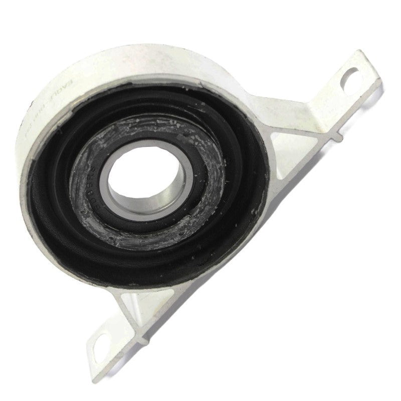7548 - SOPORTE DE FLECHA CARDAN CENTRAL PARA BMW 323CI L6 2.5 2000-2000