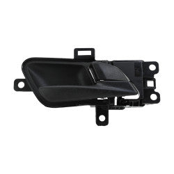 MANJ-107988 - MANIJA INTERIOR PARA HYUNDAI CRETA 2017-2020 DERECHA TRASERA