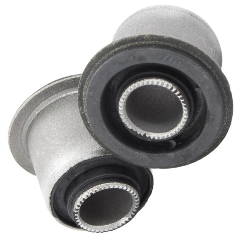 20-105 - BUJES DE HORQUILLA DELANTERO SUPERIOR DERECHO PARA CHEVROLET LUV 1997-2005