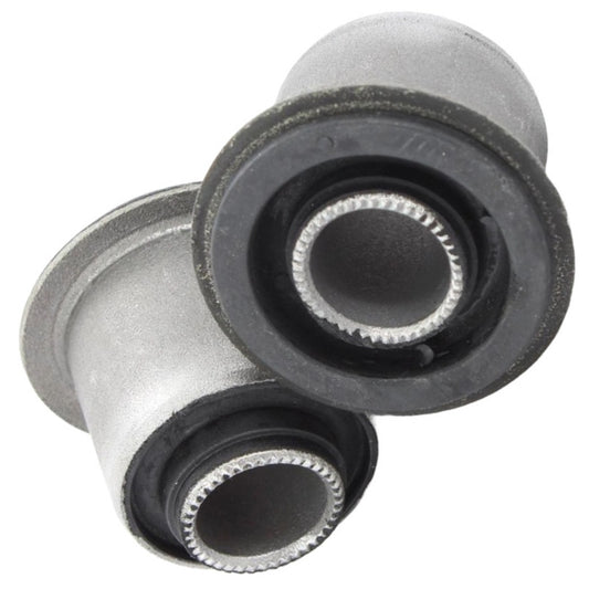 20-105 - BUJES DE HORQUILLA DELANTERO SUPERIOR DERECHO PARA CHEVROLET LUV 1997-2005