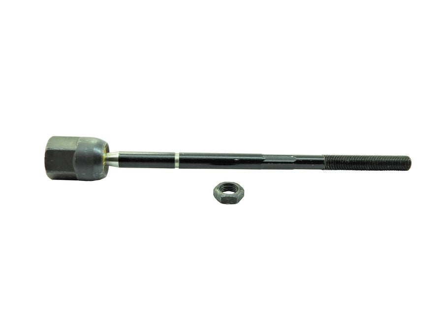 BAW-RD132 TERMINAL INTERIOR PARA DODGE NEON ACR 2 4 1998-1999