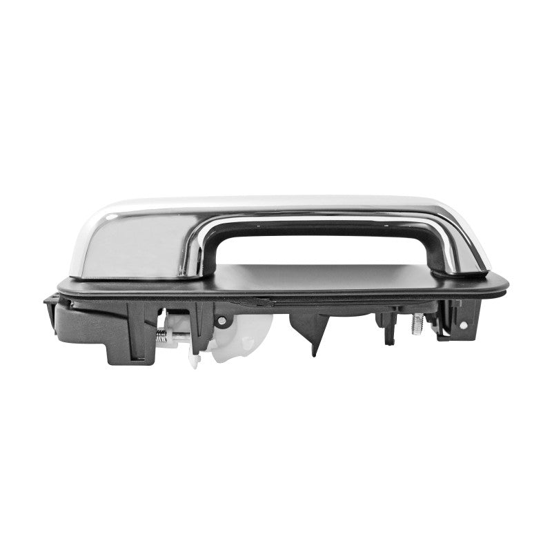 MANJ-102643 - MANIJA EXTERIOR PARA FORD F-150/F-250 2015-2020 TRASERA IZQUIERDA