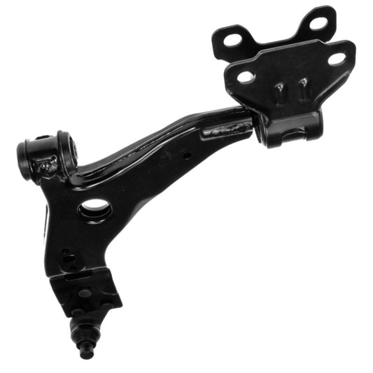 10-828 - HORQUILLA DELANTERA INFERIOR IZQUIERDA PARA FORD ESCAPE 2013-2019
