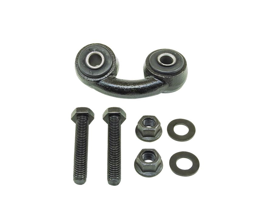 BAW-SK237 TORNILLO ESTABILIZADOR DELANTERO DERECHO PARA FORD BRONCO CUSTOM 4.9 6 1989-1992