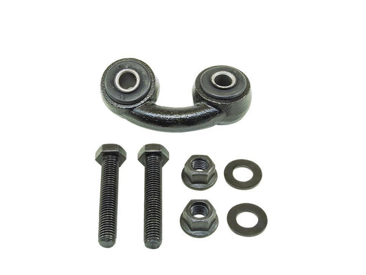 BAW-SK237 TORNILLO ESTABILIZADOR DELANTERO DERECHO PARA FORD BRONCO CUSTOM 4.9 6 1989-1992