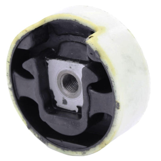 1332 - SOPORTE DE MOTOR TRASERO SUPERIOR PARA AUDI A3 L4 1.4 2006-2013