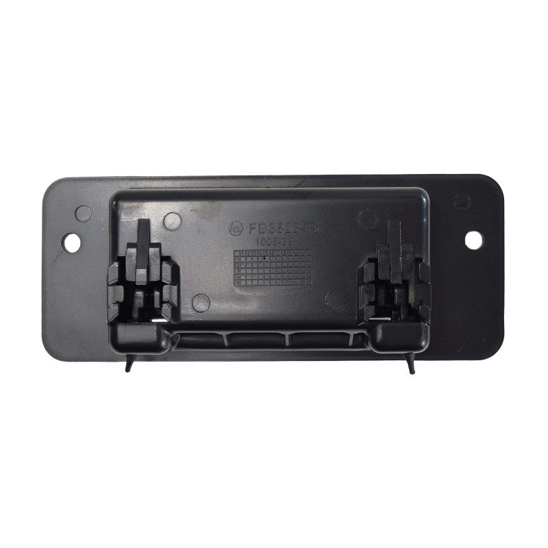 MANJ-100057 - MANIJA INTERIOR PARA FORD EXCURSION 2000-2007