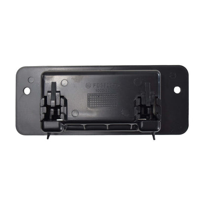 MANJ-100057 - MANIJA INTERIOR PARA FORD EXCURSION 2000-2007