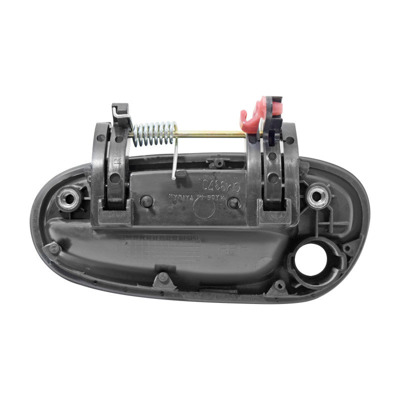 MANJ-106882 - MANIJA EXTERIOR PARA SUZUKI FORENZA 2004-2005 DERECHA DELANTERA