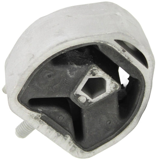 1342 - SOPORTE DE TRANSMISION TRASERO IZQUIERDO PARA VOLKSWAGEN PASSAT L4 1.8 2001-2005