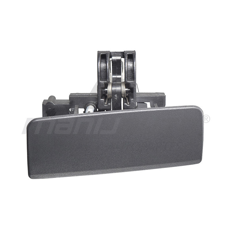 MANJ-104784 - MANIJA INTERIOR PARA FIAT GRANDE PUNTO 2007-2013