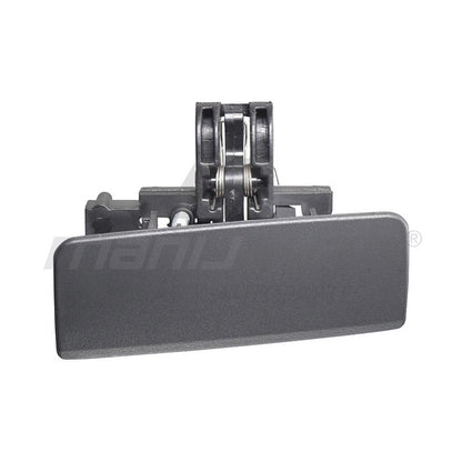 MANJ-104784 - MANIJA INTERIOR PARA FIAT GRANDE PUNTO 2007-2013