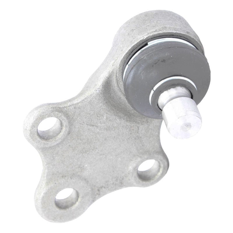 40-018 - RÓTULA DELANTERA INFERIOR DERECHA PARA PEUGEOT 306 1997-1998