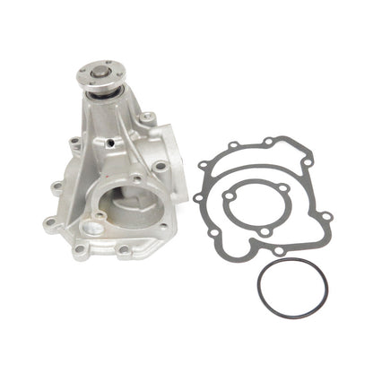US9315 BOMBA DE AGUA PARA MERCEDES-BENZ 400E BASE 8 4.2L 1992-1993