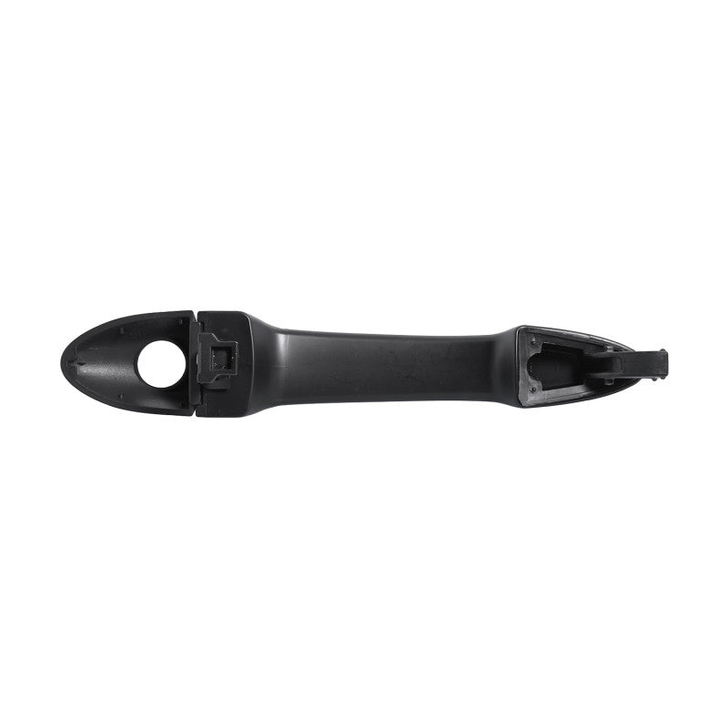 MANJ-109635 - MANIJA EXTERIOR PARA CHEVROLET CAVALIER 2018-2021 IZQUIERDA DELANTERA