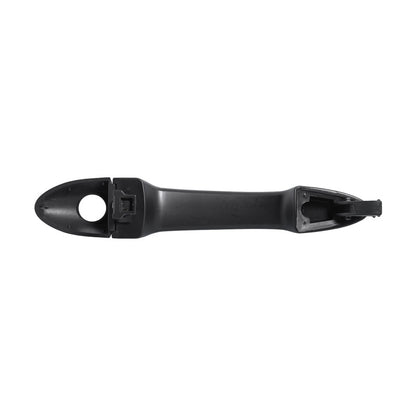 MANJ-109635 - MANIJA EXTERIOR PARA CHEVROLET CAVALIER 2018-2021 IZQUIERDA DELANTERA