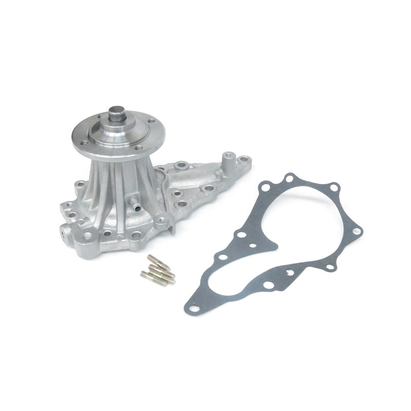 US9256 BOMBA DE AGUA PARA LEXUS GS300 BASE 6 CIL 3L 1993-1997