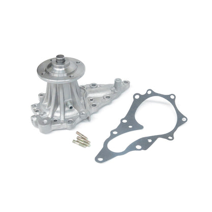 US9256 BOMBA DE AGUA PARA LEXUS GS300 BASE 6 CIL 3L 1993-1997
