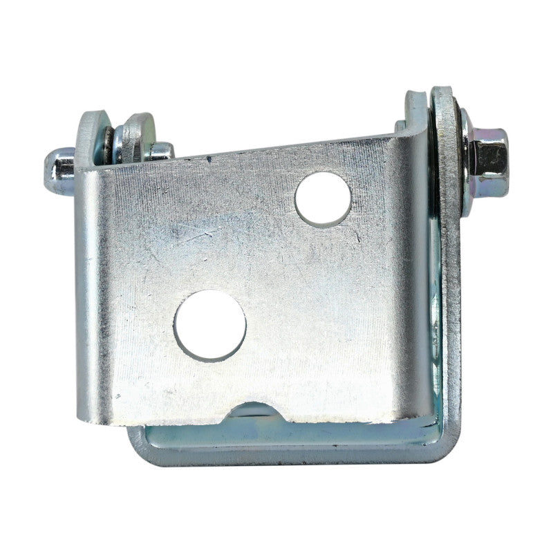 MANJ-108596 - BISAGRA DE PUERTA PARA CADILLAC ESCALADE 2007-2014 DERECHA TRASERA