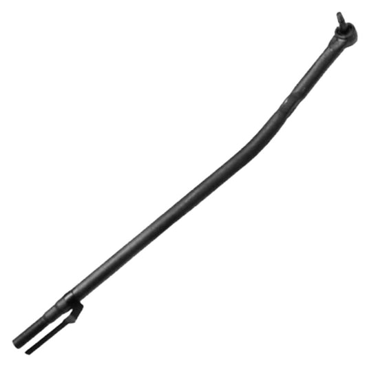 10-680 - BARRA DIRECCIÓN DELANTERA PARA FORD EXCURSION 2000-2005