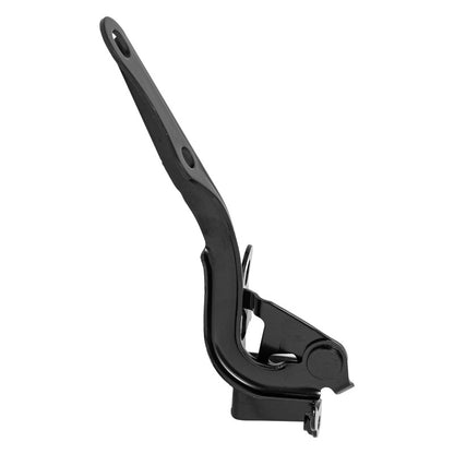 MANJ-99324 - BISAGRA DE COFRE PARA TOYOTA YARIS 2006-2011 DERECHA