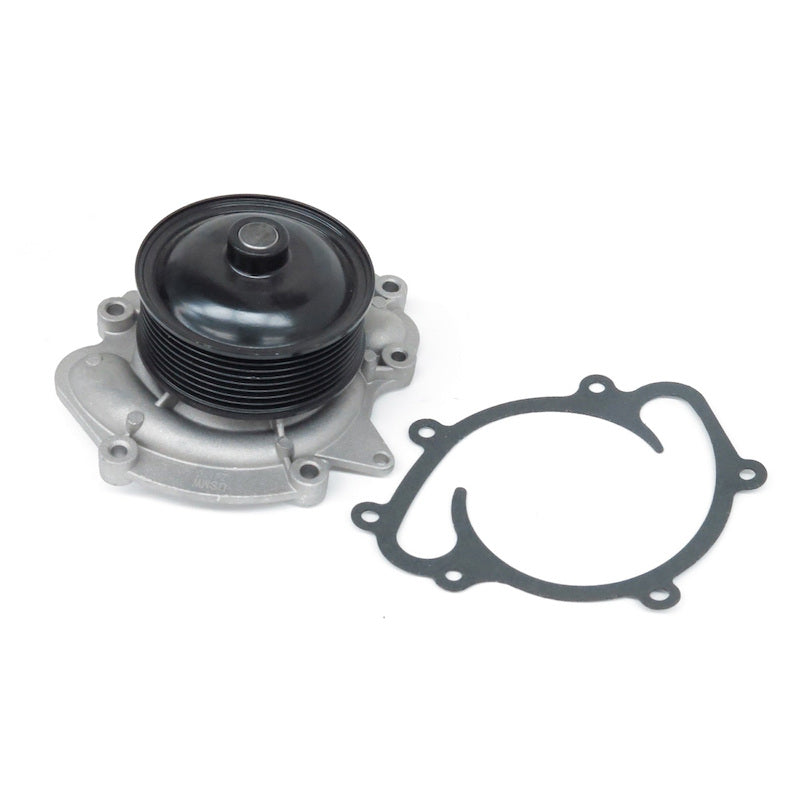 US6349 BOMBA DE AGUA PARA MERCEDES-BENZ R320 BLUETEC 6 3L 2009-2009