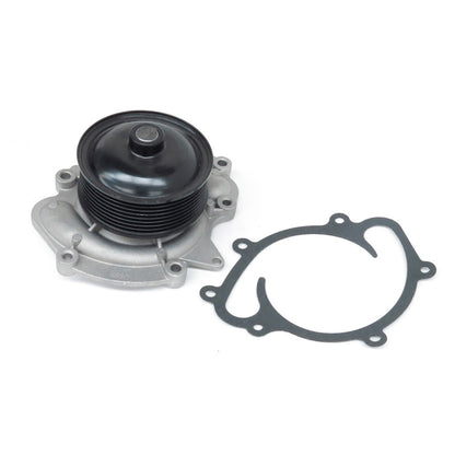US6349 BOMBA DE AGUA PARA MERCEDES-BENZ R320 BLUETEC 6 3L 2009-2009