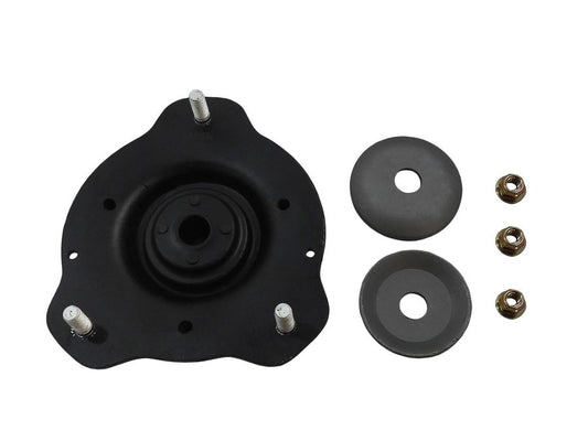 JAS-MU050 BASE DE AMORTIGUADOR DELANTERA PARA FORD WINDSTAR 3.0L 3 6 1998-1999