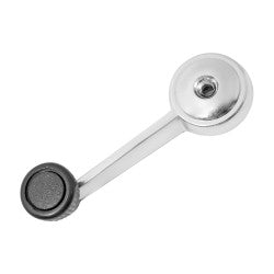 MANJ-106934 - MANIJA DE ELEVAR PARA NISSAN 520/521 1972-1979