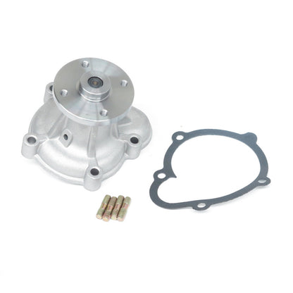 US9284 BOMBA DE AGUA PARA NISSAN HIKARI BASE 4 CIL 1.6L 1988-1992