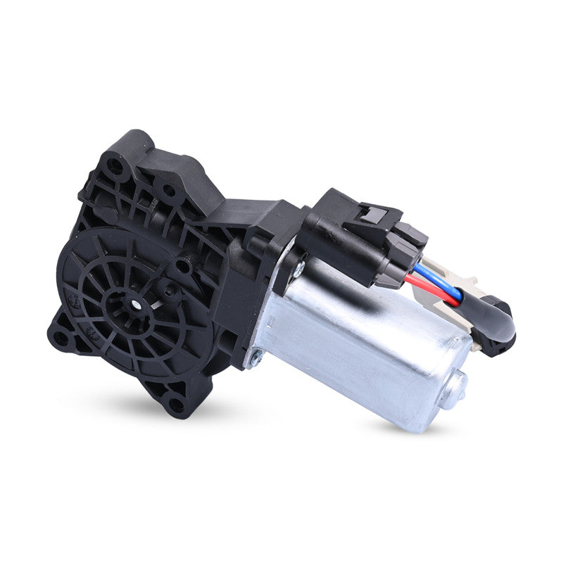 https://pim.refa100.shop/assets/c95a4021-2877-445d-b087-412f55304324.jpg