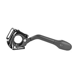 MANJ-71096 - PALANCA LIMPIABRISAS PARA VOLKSWAGEN JETTA 1993-1998