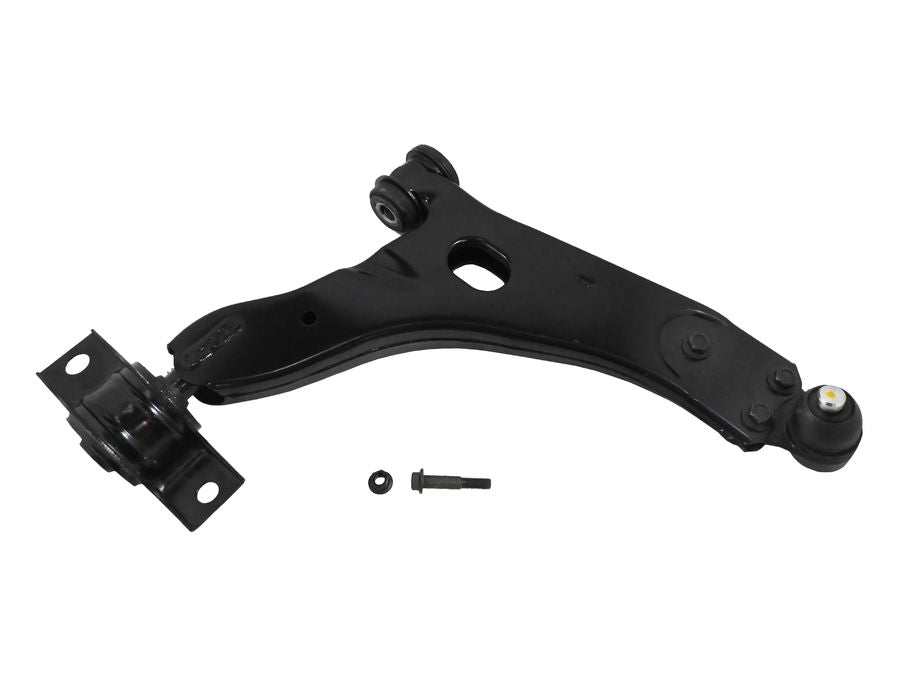 BAW-CM275 HORQUILLA DELANTERA INFERIOR DERECHA PARA FORD FOCUS BASE 2 4 2002-2002