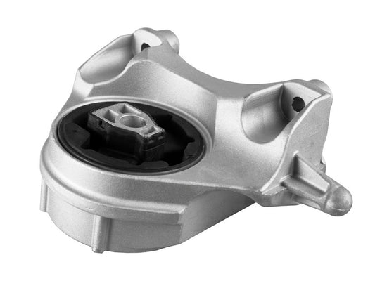 JAS-EM159 SOPORTE DE MOTOR FRONTAL   PARA CHEVROLET EQUINOX L 2.4 4 2015-2017