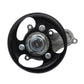 https://pim.refa100.shop/assets/e10a2024-14ff-403a-9581-65e43d2194af.jpg