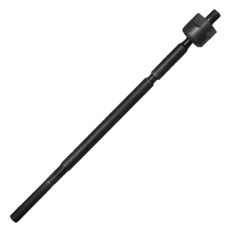 60-980 - TERMINAL DIRECCIÓN INTERIOR PARA LEXUS ES250 1990-1992