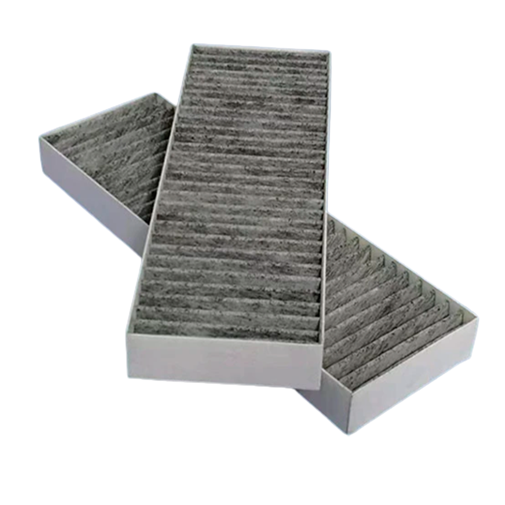 https://pim.refa100.shop/assets/921b56af-62cd-4c4f-a28b-f9ddc61d1d2f.jpg