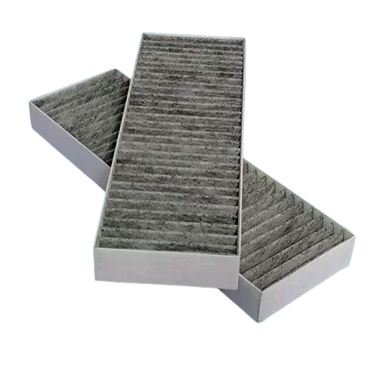 https://pim.refa100.shop/assets/921b56af-62cd-4c4f-a28b-f9ddc61d1d2f.jpg