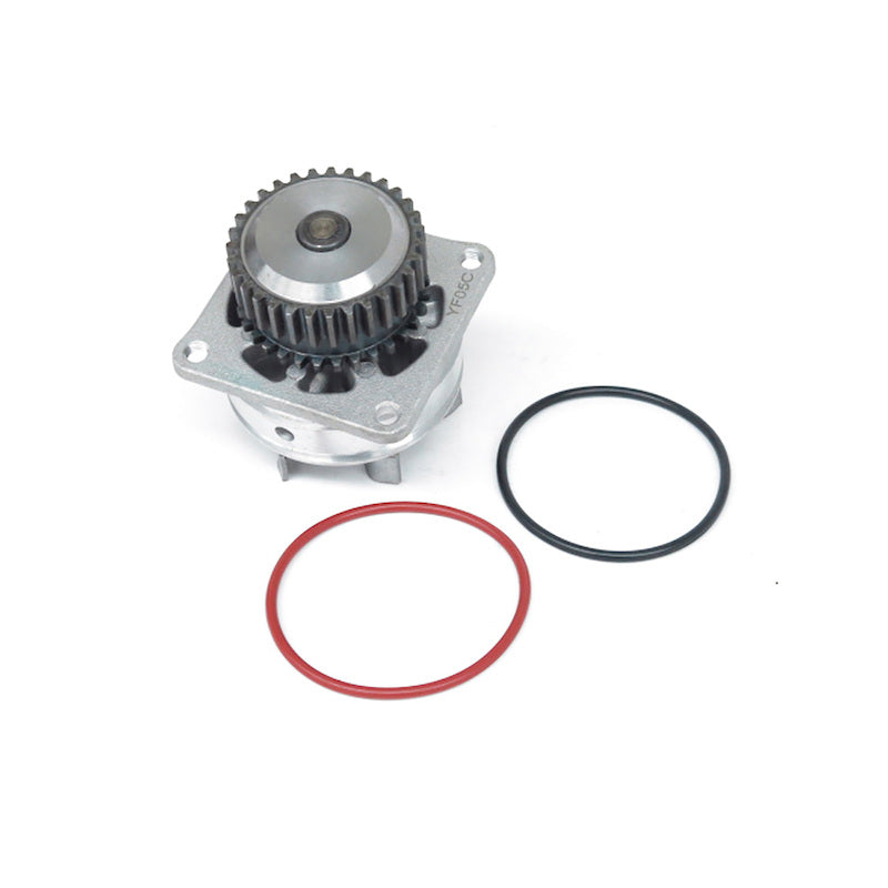 US6198 BOMBA DE AGUA PARA INFINITI FX35 BASE 6 CIL 3.5L 2007-2008