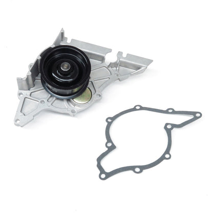US9333 BOMBA DE AGUA PARA AUDI 90 BASE 6 CIL 2.8L 1995-1995