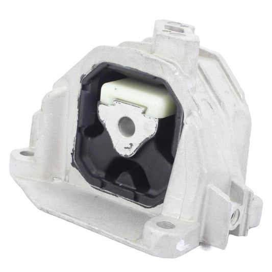 1577R - SOPORTE DE MOTOR DERECHO PARA VOLKSWAGEN GOL L4 1.6 2009-2020