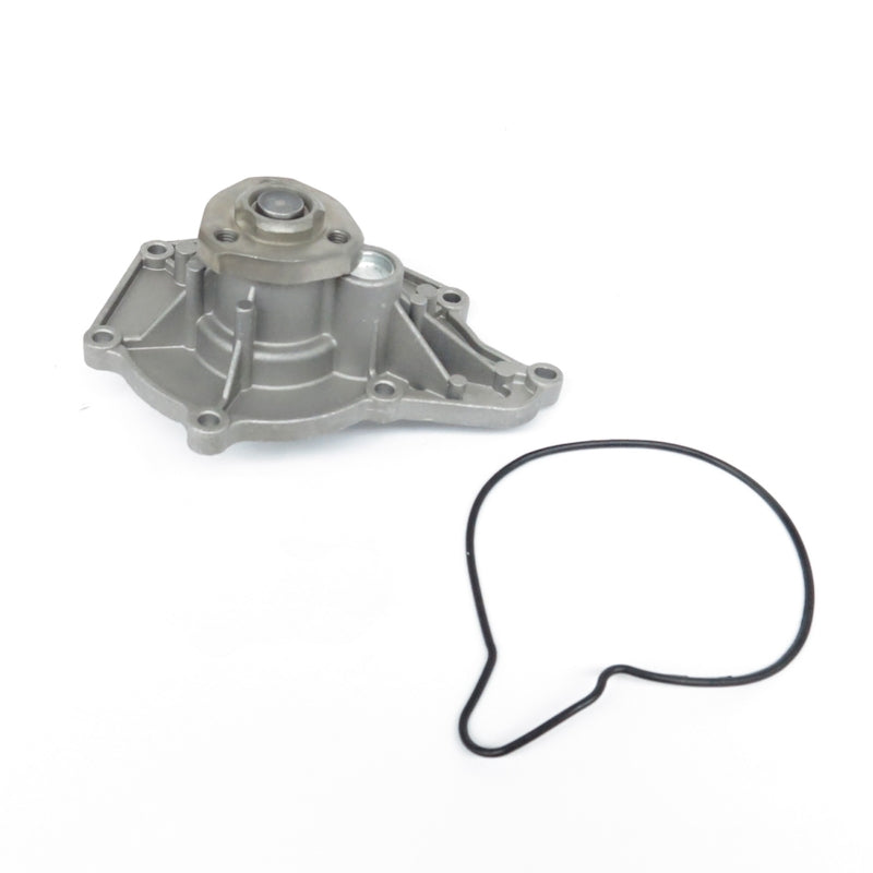US6249 BOMBA DE AGUA PARA AUDI A4 QUATTRO BASE 6 CIL 3.2L 2009-2009
